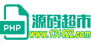 打赏视频网站源码,自动更新采集+点卡生成支付插图