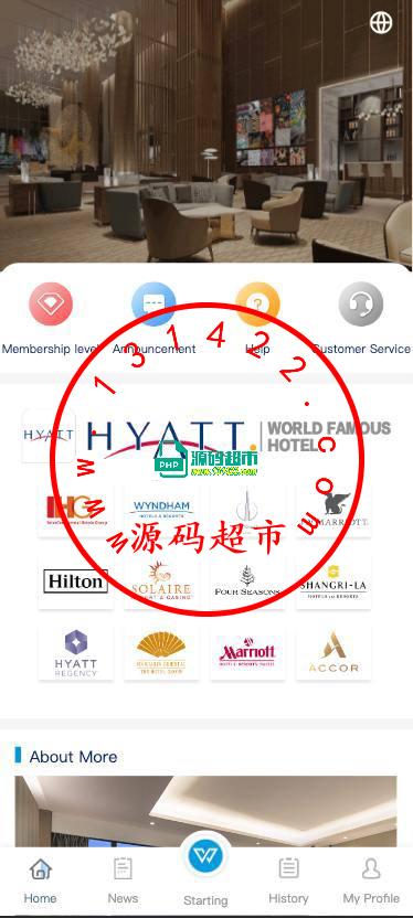 酒店刷单,多语言，有语言包,连单卡单  新增福利单 独立设置佣金倍数,优化访问速度,修复所有bug插图