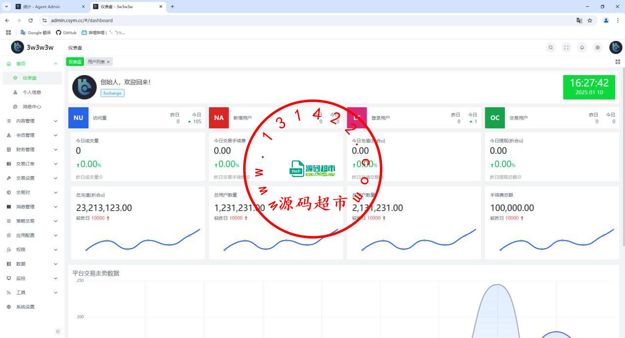 钻石,铂金,金盒,银盒,铜盒,铁盒,交易所插图2