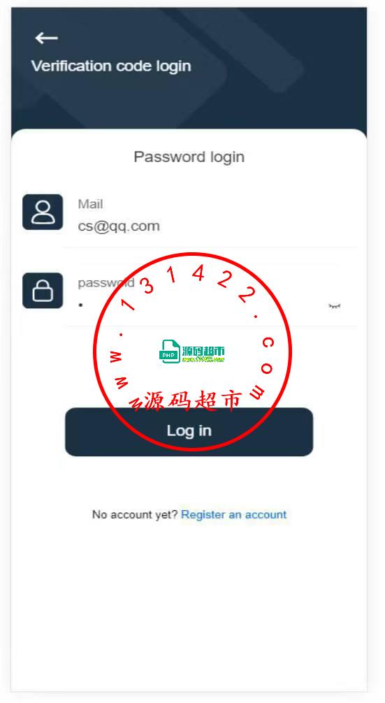 外汇，前端vue后端Java，全开源可二开，外汇和加密货币，代码补齐了完整性插图4