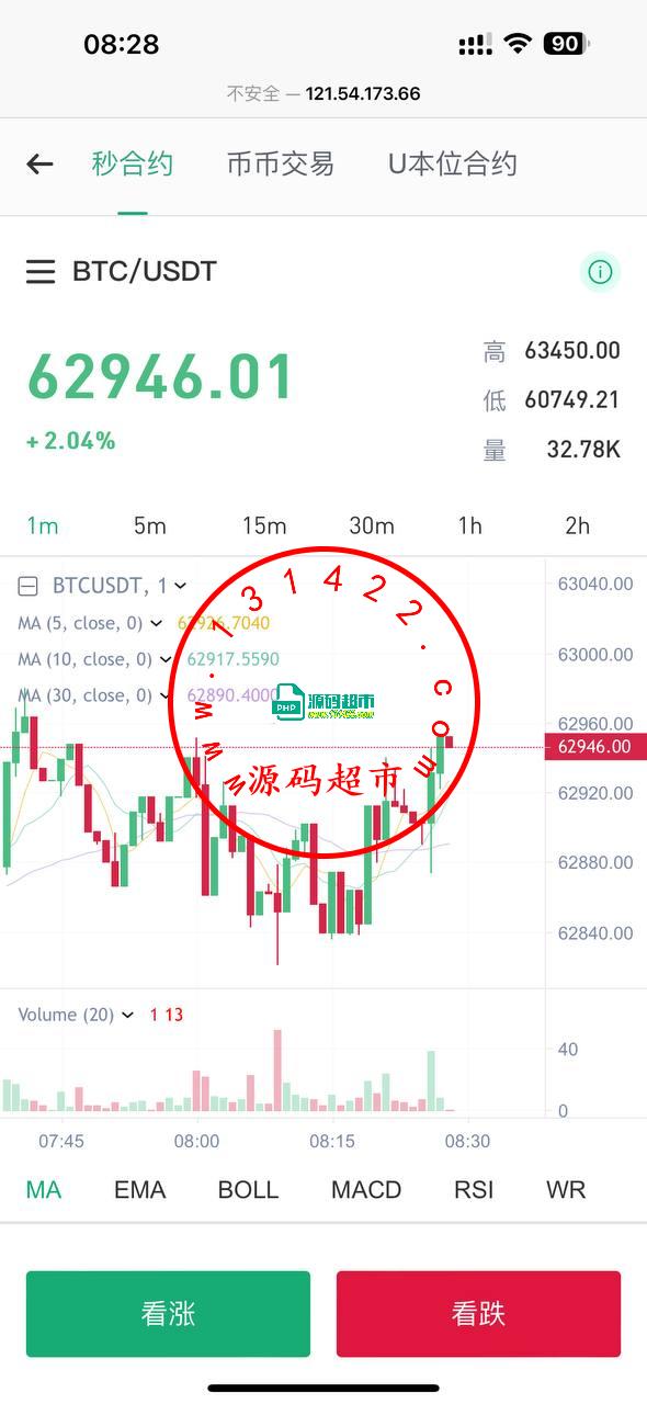 java后端框架是ruoyi框架，前端vue3全开源，pc开源插图