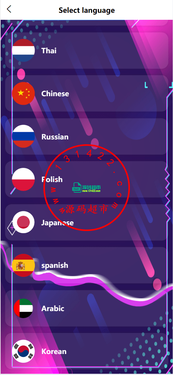 海外tiktok,刷单,抢单系统,多语言,卡单,连单,已内嵌,tiktok插图6