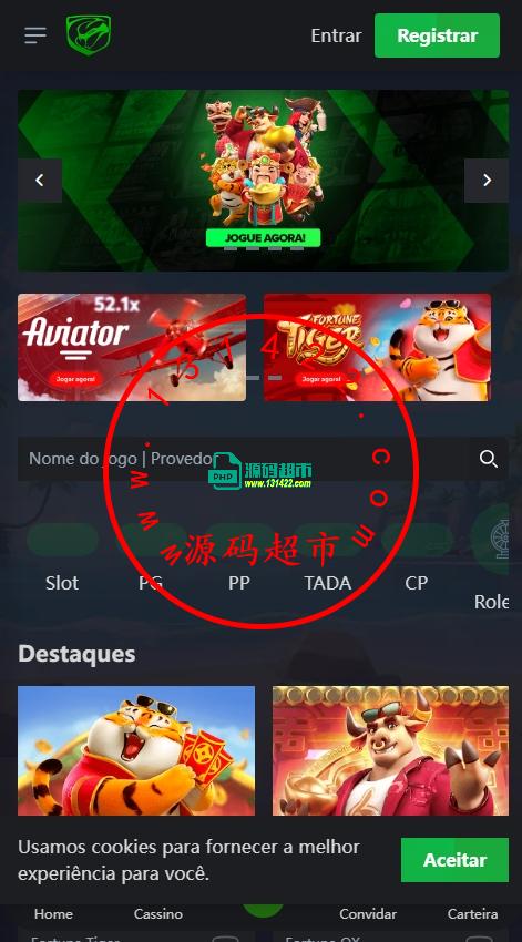 巴西电子游戏,自动控，自带游戏不是api接口插图
