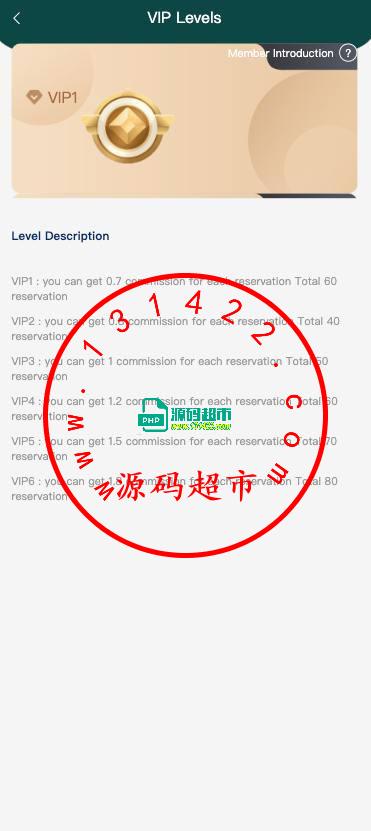 酒店刷单,多语言，有语言包,连单卡单  新增福利单 独立设置佣金倍数,优化访问速度,修复所有bug插图4